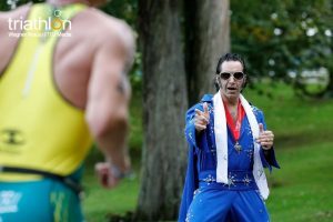 The best ITU 2017 photos