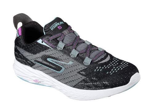 skechets gorun5 shoe