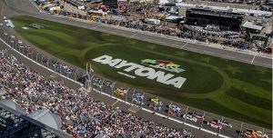 Vidéo: Présentation du Daytona Challenge