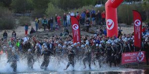 Challenge Madrid, much more than a European Long Distance Championship