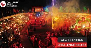Top reasons to compete in Challenge Salou, take advantage of the promotion for clubs