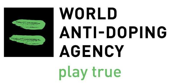 logo agencia WADA