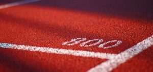 El nuevo secreto para mejorar la carrera a pie de forma sencilla, entrenamiento por vatios.