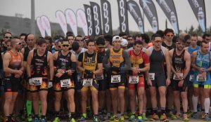 Vuelve el circuito Popular Dutri Cup con 5 pruebas en 2018