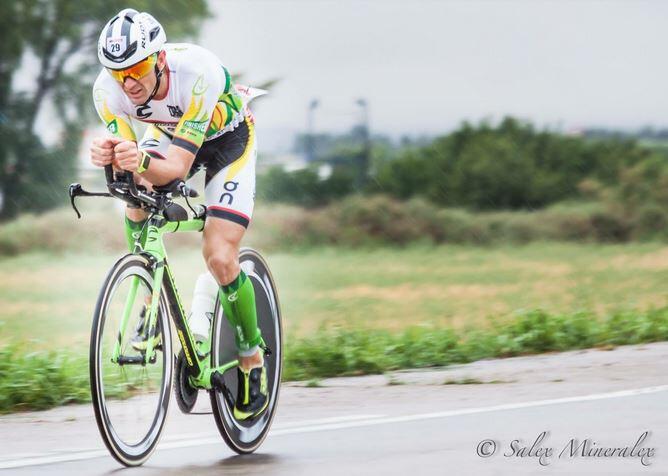 victor corral ciclismo