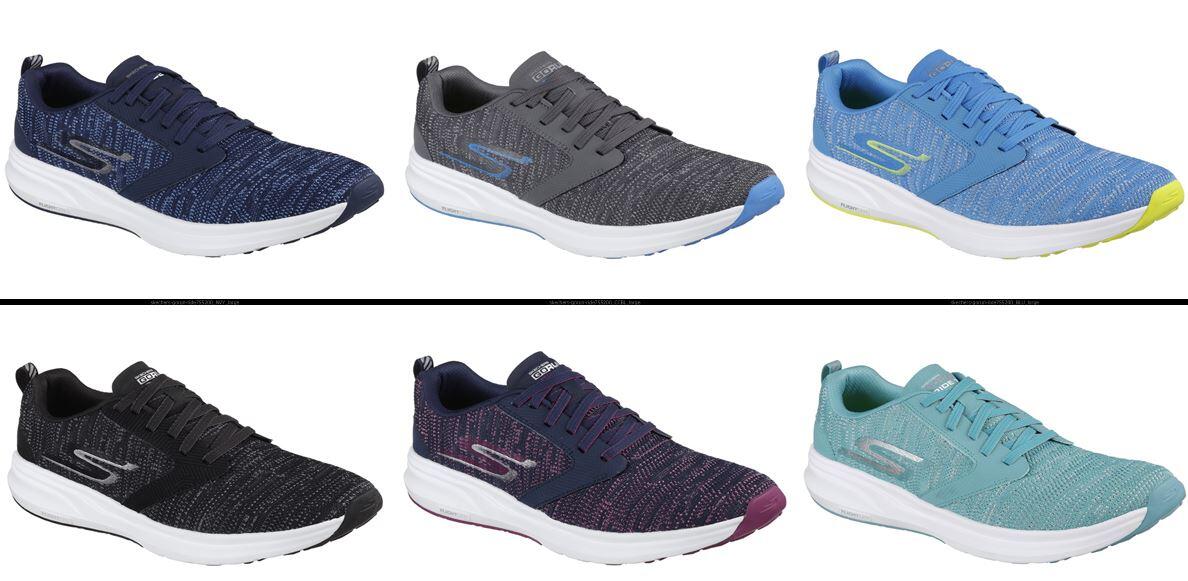 Skecheres Gorun Ride 7
