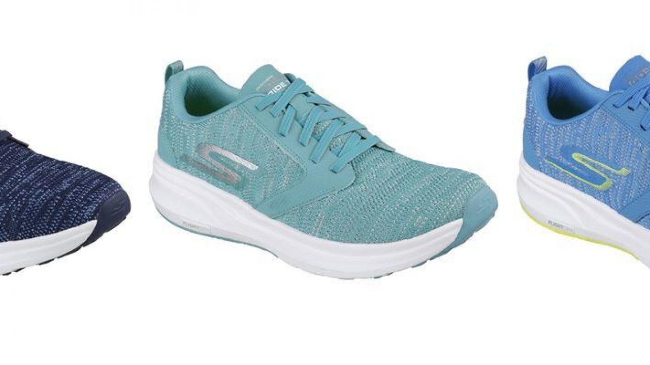 Skechers Flight Gen 2024 corporate sports .ua
