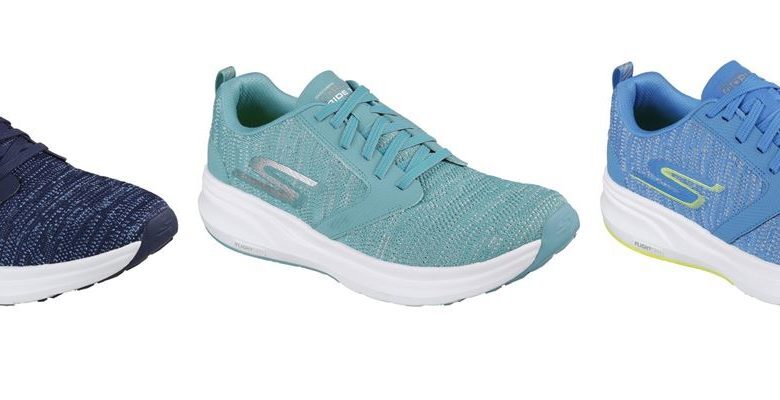 go run ride 7 skechers