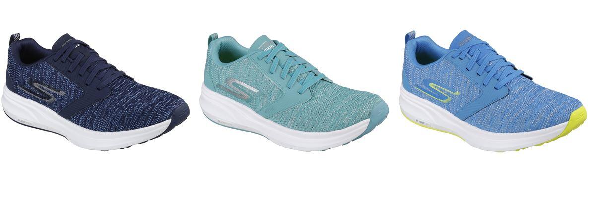 skechers flight gen