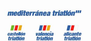 Mediterranean Triathlon opens inscriptions on March's 1