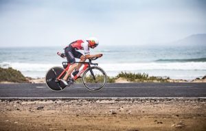 Moins de 100 jours pour Club La Santa Ironman Lanzarote