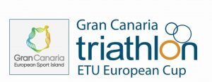 The countdown to the European Cup of Gran Canaria begins