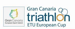 Der Countdown zum Europacup von Gran Canaria beginnt