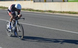 18 days for the Duathlon Orihuela 90.0 Winds of the Town
