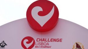 Derniers numéros pour Challenge Lisboa