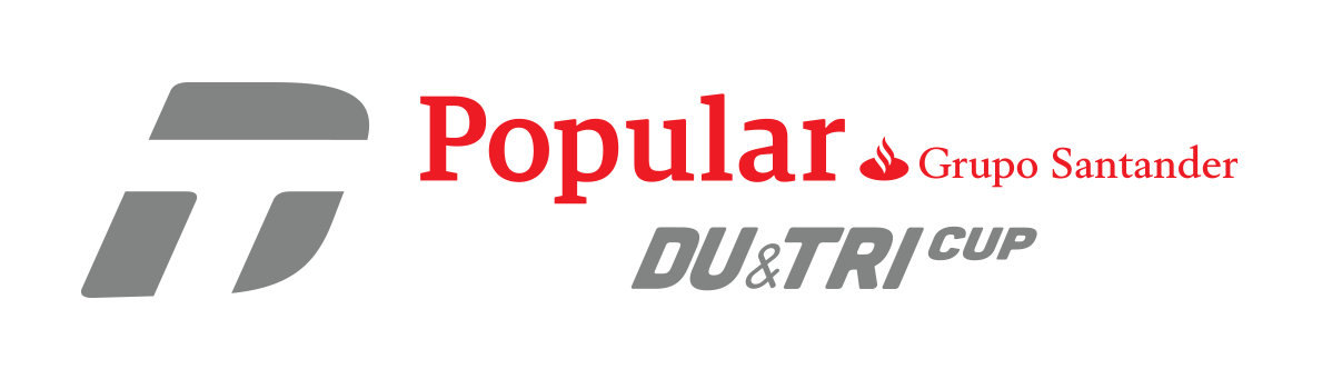 Dutricup logo