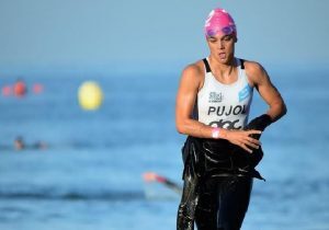 Maria Pujol, retornará ao Challenge Salou