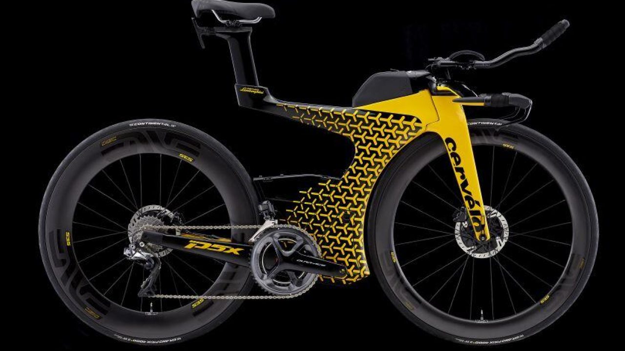 p5x price