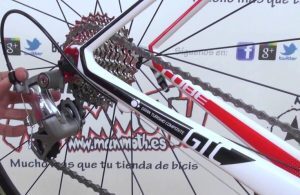 Des vidéos 5 qui vous aideront avec la mécanique de votre vélo de route