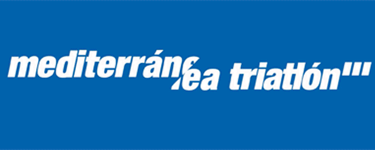 Mediterranea Triathlon