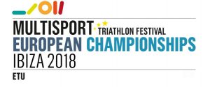Directo: Campeonato de Europa de Duatlón