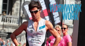 ¿Quieres saber cómo es un ciclo de máxima carga de Miquel Blanchart?