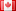 Vicky Holland gana las Series Mundiales de Triatlón en Montreal ,https__f9ca11ef49c28681fc01-0acbf57e00c47a50e70a1acb89e86c89.ssl_.cf1_.rackcdn.com_images_icons_ca