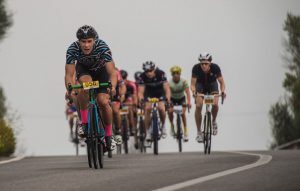 Special Discount Bike Week in the Long Course Weekend Mallorca