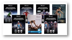 Do you know that you can get your COMPEX training guide?