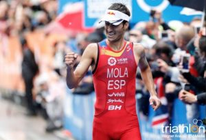 10 días para las Series Mundiales en las Islas Bermudas