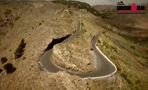 Un mes para el Club La Santa Ironman Lanzarote y primera lista de PROs confirmados