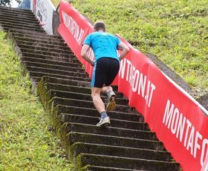 8 benefits of training on stairs