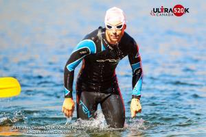 ¡Ahorra! Packs Zoggs para Natación