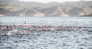 Il Triathlon Posadas apre le iscrizioni con un'offerta speciale per il suo anniversario