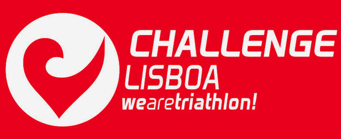 Logo Challenge Lissabon