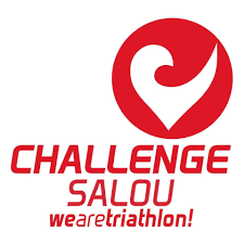 Logo Challenge Salou