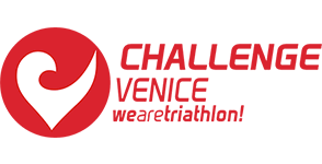 Logo Challenge Venezia