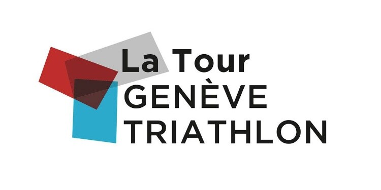 Logo Tour Genf
