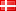 Bandeira DEN