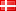 DEN Flag