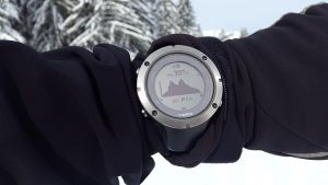 Les meilleures montres GPS 3 pour les triathlètes