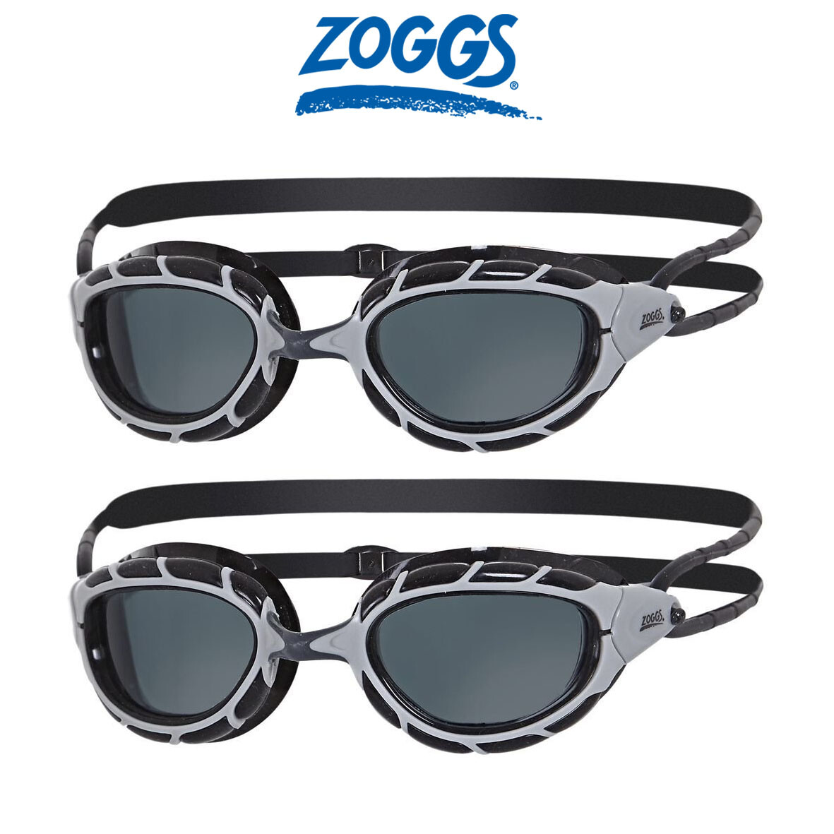 Zoggs Arquivo Zip