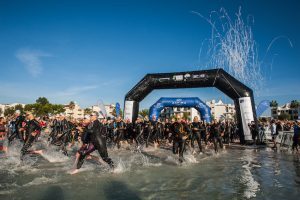 10 razões para participar do Long Course Weekend Mallorca. 27-29/10