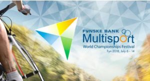 7 Spaniards in the ITU Multisport World Championship: Previous Duathlon, Cross Triathlon and LD Triathlon