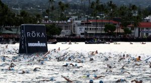 Conseils pour planifier, voyager et visiter Kona, par Iván Álvarez et Jaime Menéndez de Luarca