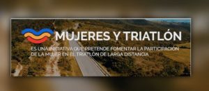 Trivitoria presenta el segundo capítulo de la iniciativa Mujeres y Triathlon”
