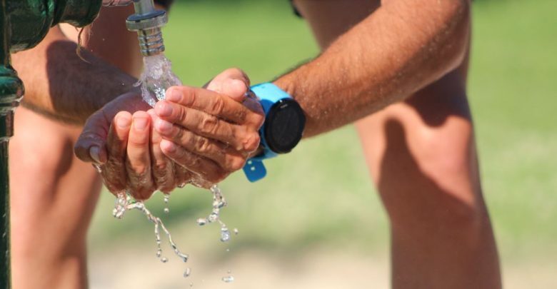 Analizamos el Suunto Spartan Sport WRIST HR