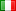 ITA Flag