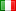 ITA-Flagge