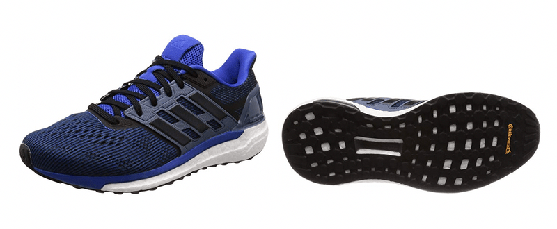 Zapatillas para correr un maratón ,material_08_adidas-supernova